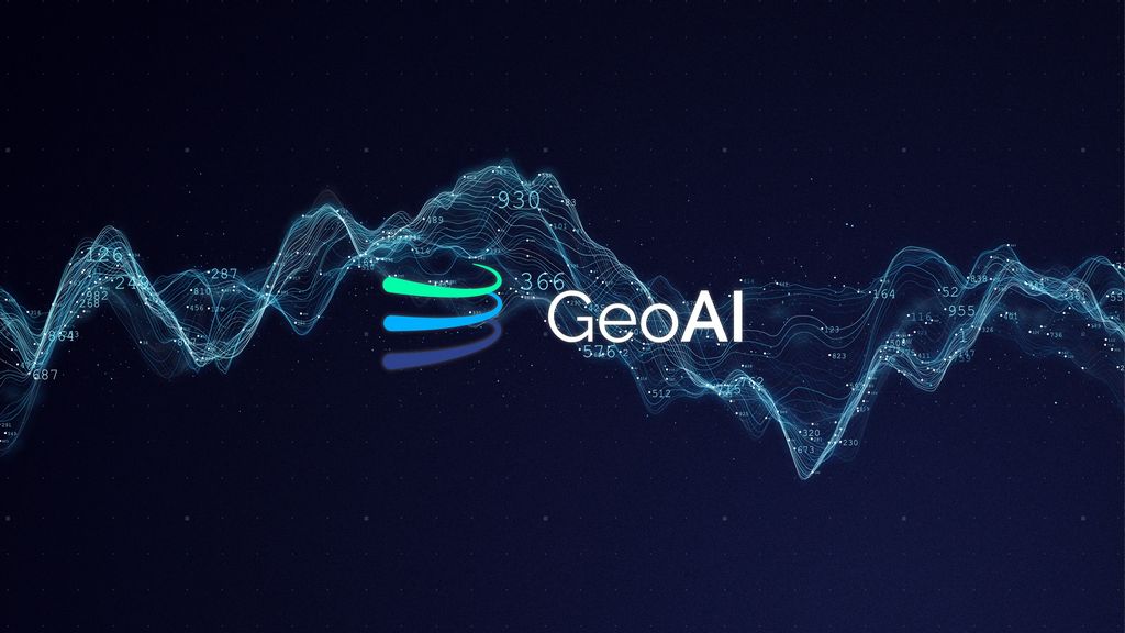 Geoai